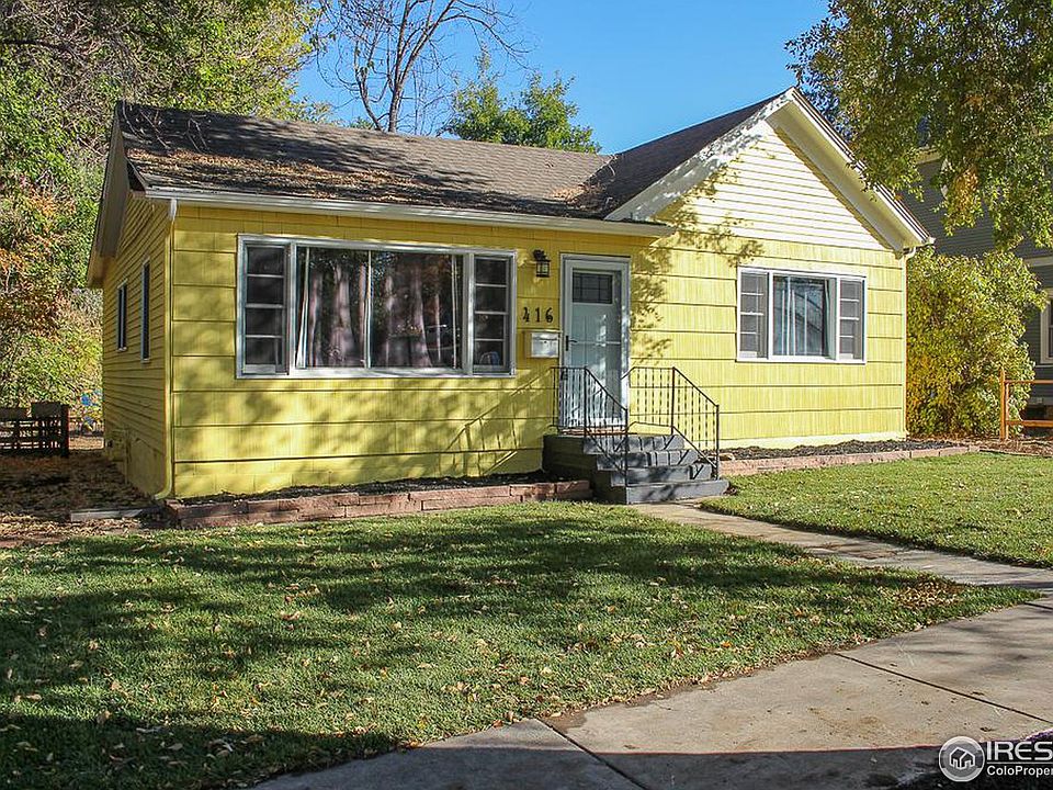 1st image of 416 Peterson St