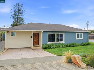 136 Pacific Ave, Pacifica, CA 94044