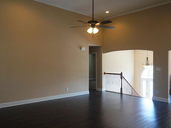 5th image of 51 Anderson Pl Lot 51