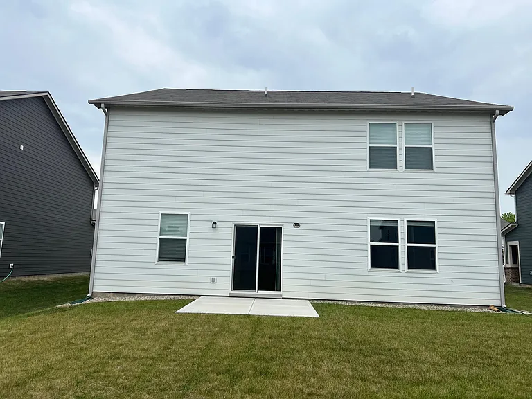 3042 Gibbert Ln — Photo 19