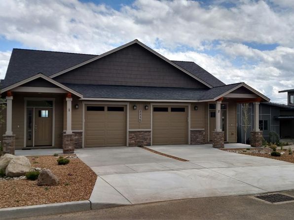 2556 NW Awbrey Point Cir