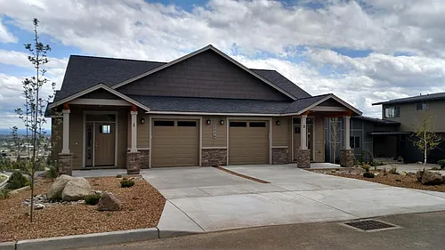 2556 NW Awbrey Point Cir Photo 1 2556 NW Awbrey Point Cir Photo 1