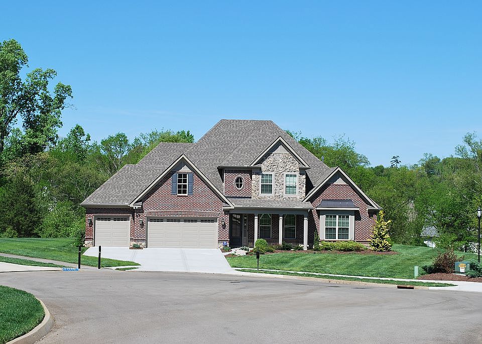 1st image of 610 Briarstone Ln