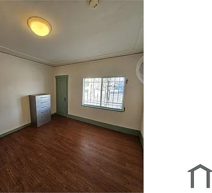 2 bed, 1000 sqft, $2,350 — Photo 1