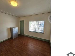 2439 Fruitvale Ave, Oakland, CA 94601