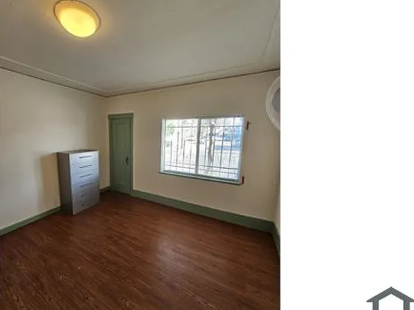 2439 Fruitvale Ave, Oakland, CA 94601