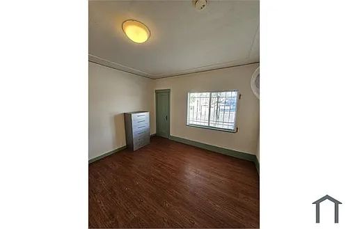 2439 Fruitvale Ave Photo 1
