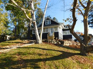 26 Indian Neck Ave #1, Branford, CT 06405
