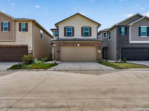 14839 Vance Jackson Rd, San Antonio, TX