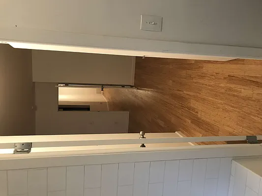 Rented by Big Apple Living | media 25