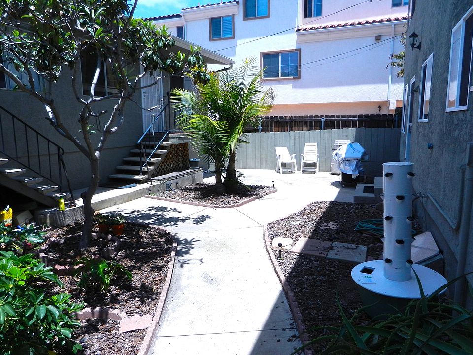 1st image of 3724 Villa Ter