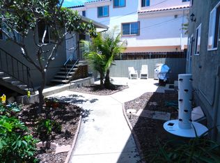 3724 Villa Ter, San Diego, CA 92104