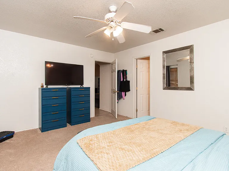 4310 Neta Dr — Photo 12