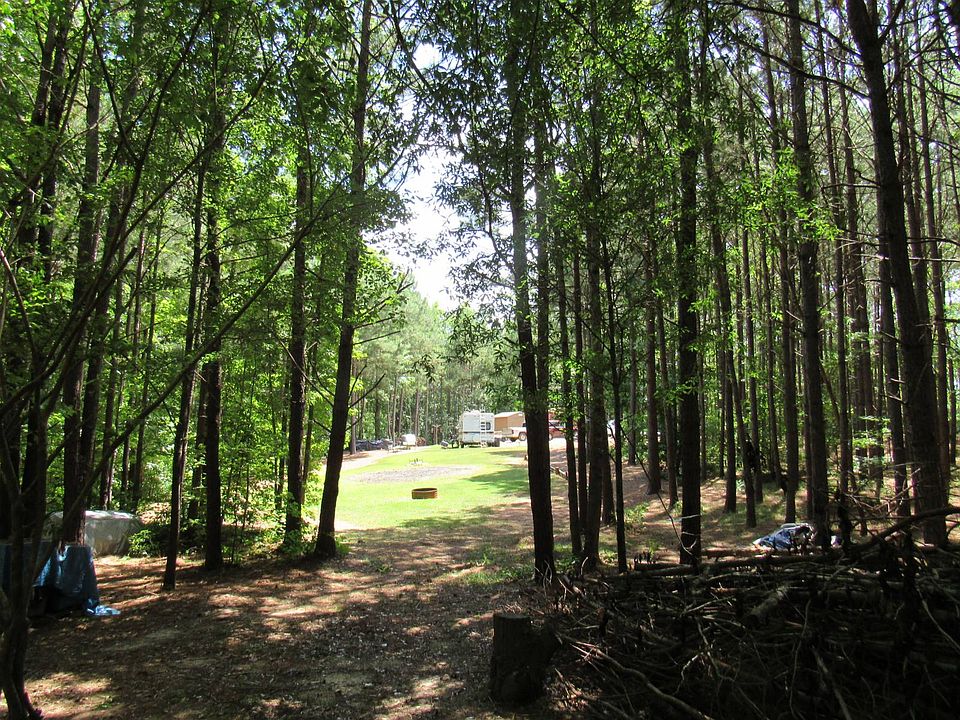 1st image of 7 Riley Rd #7 & 23