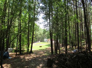 7 Riley Rd #7 & 23, Edgefield, SC 29824