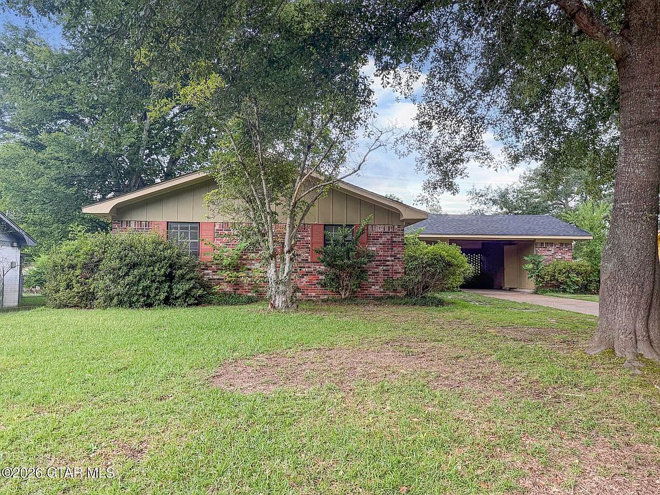 1st image of 428 Springdale Dr