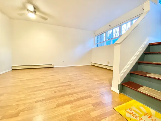 Rented by Keller Williams NYC | media 12