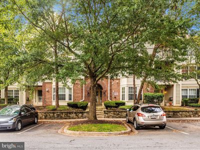 18808 Sparkling Water Dr UNIT 102, Germantown, MD, 20874