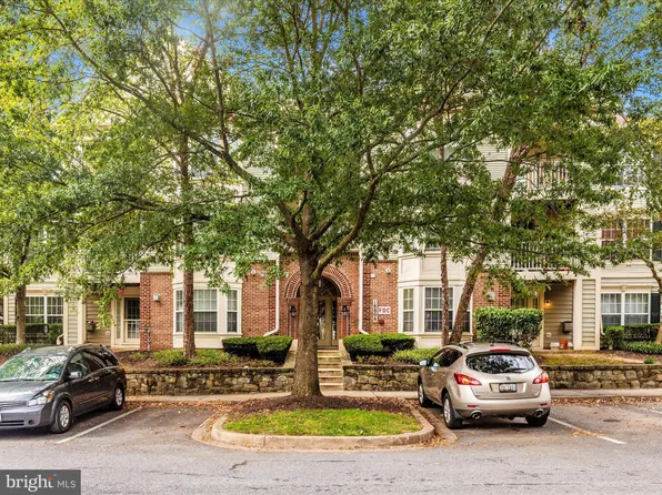 18808 Sparkling Water Dr Unit 102, Germantown, MD 20874