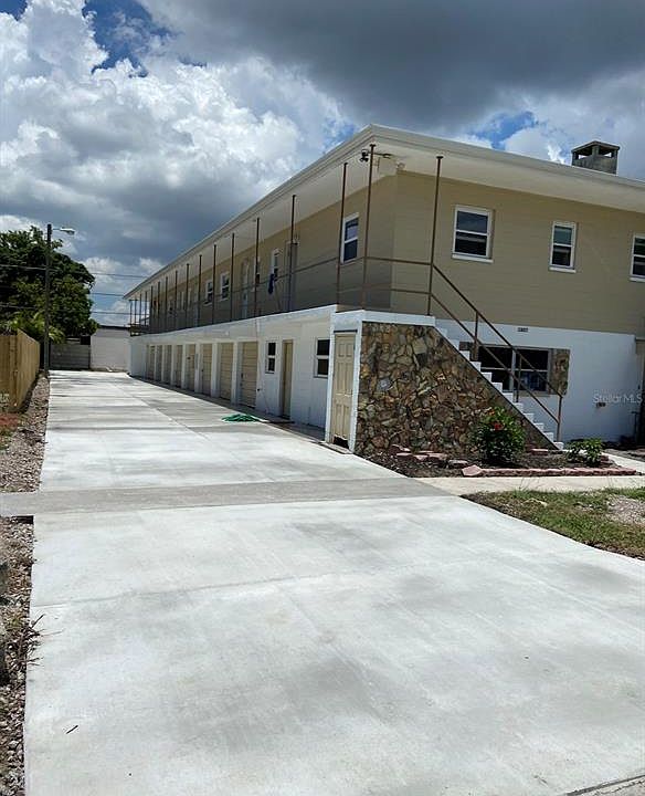 1st image of 2807 41ST AVENUE N