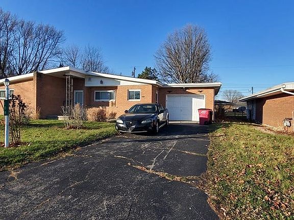 2nd image of 108 Lowry Dr