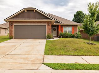 103 Cypress Hollow Trl, Piedmont, SC 29673