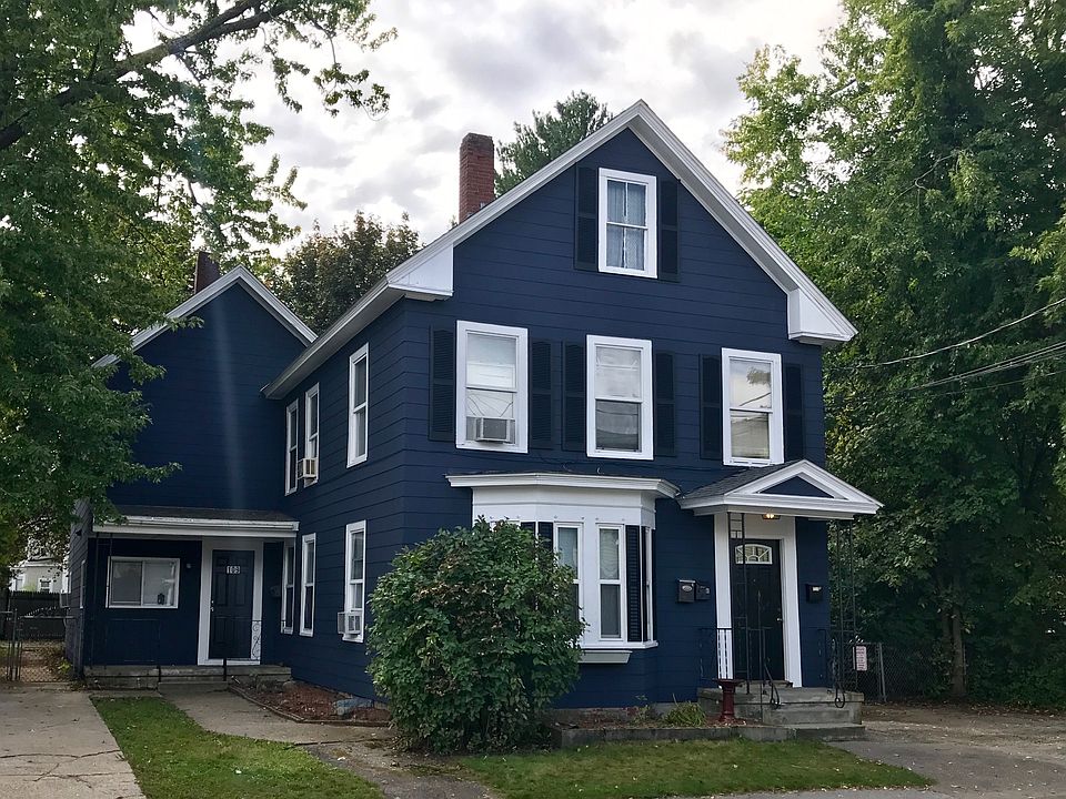1st image of 109 Bowers St