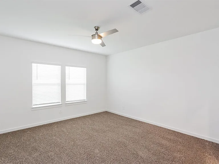 2828 Willow Gulch Way — Photo 18