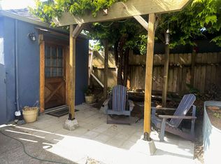 3222 K PRM: Renee (2), Eureka, CA 95503