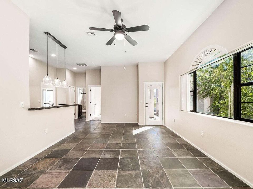 1st image of 2010 E River Rd Unit 202