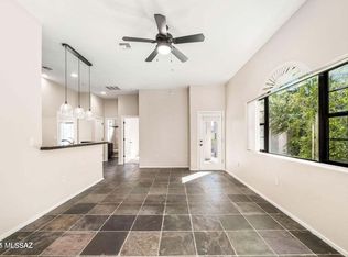 2010 E River Rd UNIT 202, Tucson, AZ 85718