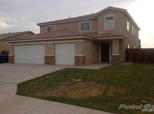 1621 Rodeo Dr, Imperial, CA 92251