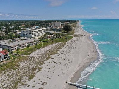 624 Flamingo Dr APT 213, Venice, FL, 34285