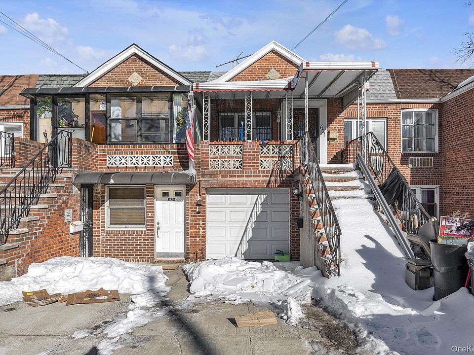 1st image of 621 Avenue Y