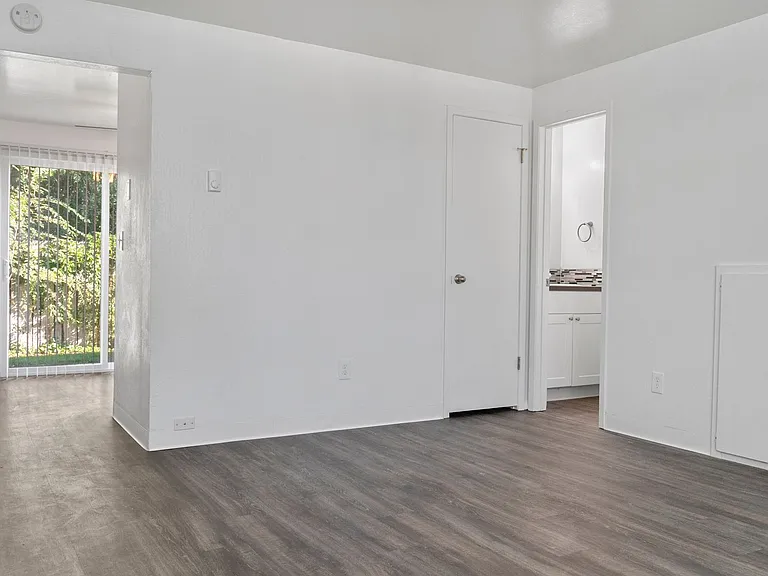 Colorado Townhomes — Photo 17