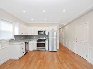 3411 Washington St, Jamaica Plain, MA 02130