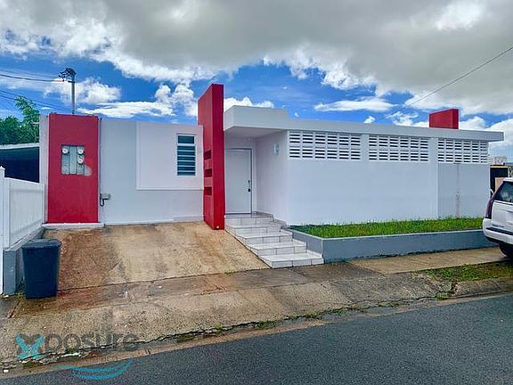 5th image of C18 Calle Caracas Br