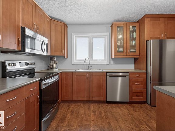2nd image of 18655 61st Ave NW