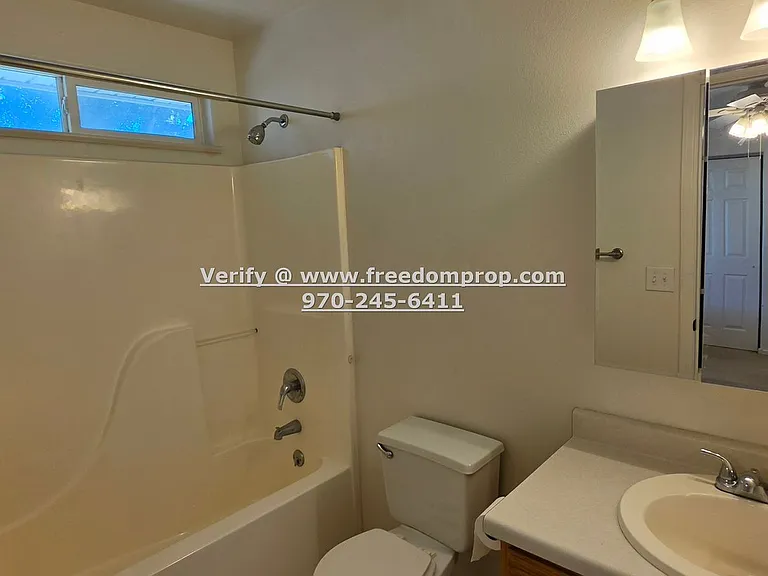 539-29 3/8 Rd #B — Photo 7
