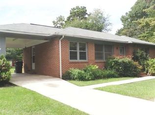 617 Oakview Sq, Warner Robins, GA 31093