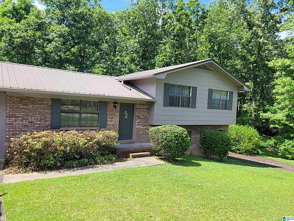 5th image of 86 Woodhaven Dr