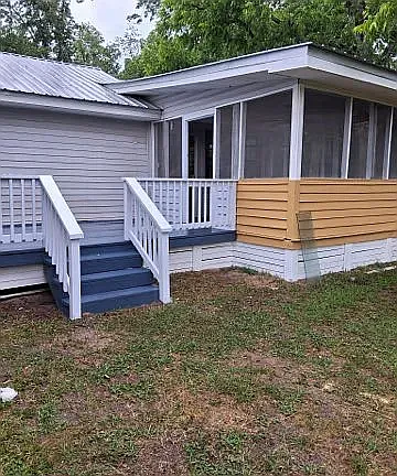 4 bed, 1984 sqft, $1,950 — Photo 4