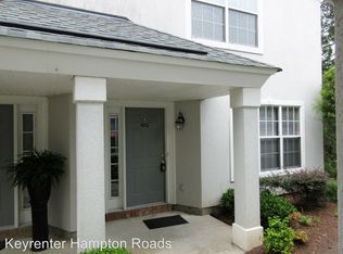 473 Seahorse Run, Chesapeake, VA 23320