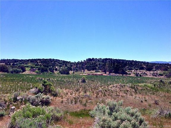 5th image of 700 N Chimney Rock Rd Lot 263