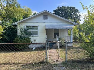 2601 E 41st St, Chattanooga, TN 37407