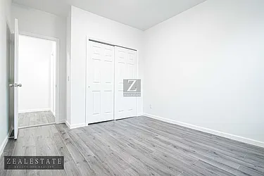 Rented by ZealEstate Group Inc