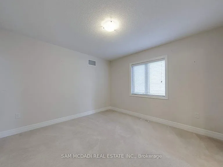 190 Culp Trl #UPPER — Photo 23