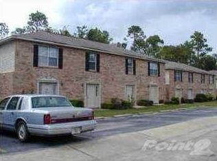 10153 Vixen Pl, Pensacola, FL 32514