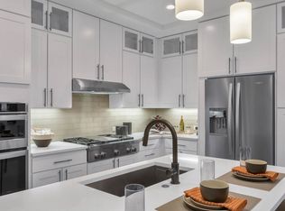 Parq on Speer, Denver, CO 80204