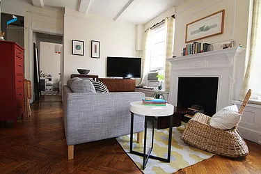 Rented by FirstService Realty (legacy)